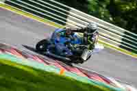 cadwell-no-limits-trackday;cadwell-park;cadwell-park-photographs;cadwell-trackday-photographs;enduro-digital-images;event-digital-images;eventdigitalimages;no-limits-trackdays;peter-wileman-photography;racing-digital-images;trackday-digital-images;trackday-photos